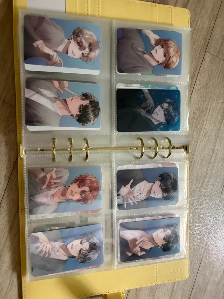 thumbnail-1